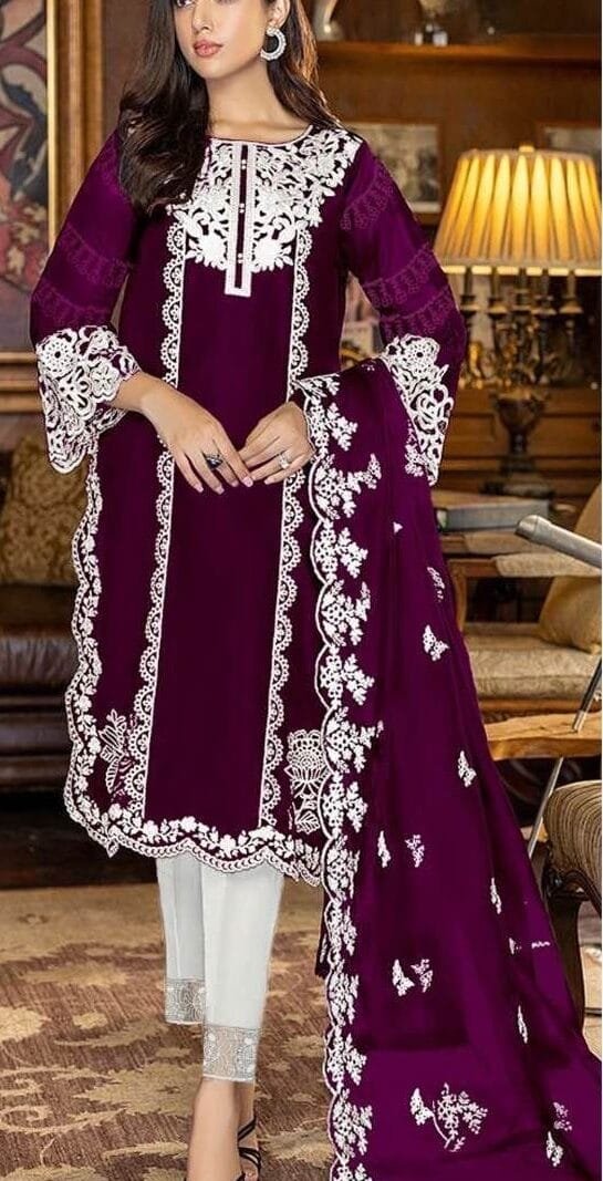 Pakistani Clothes UK Sale