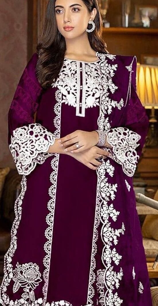 Pakistani Clothes UK Sale