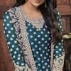 Pakistani Clothes Website UK