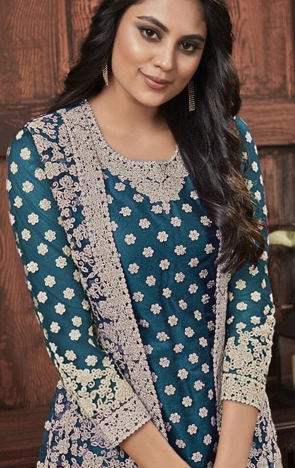 Pakistani Clothes Website UK