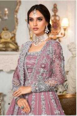 Pakistani Clothes Wholesale Suppliers UK
