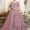 Pakistani Clothes Wholesale Suppliers UK