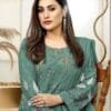 Pakistani Clothes Wholesale UK