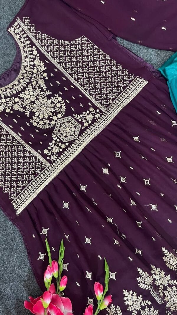 Pakistani Clothes Wholesalers Suppliers UK