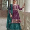 Pakistani Clothes Wholesalers Suppliers UK