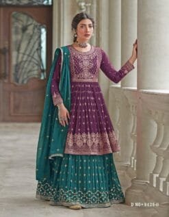 Pakistani Clothes Wholesalers Suppliers UK