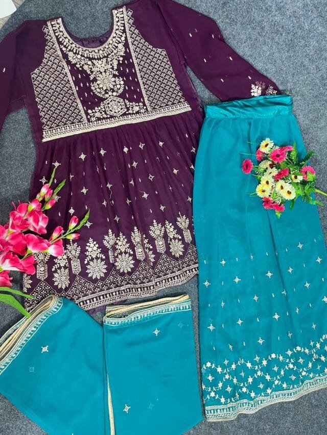 Pakistani Clothes Wholesalers Suppliers UK