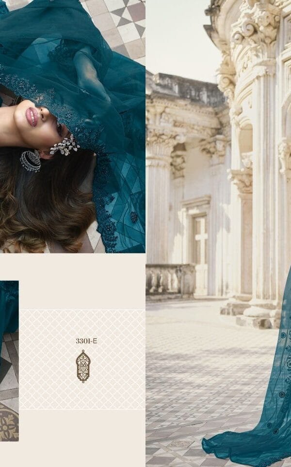 Pakistani Clothing UK