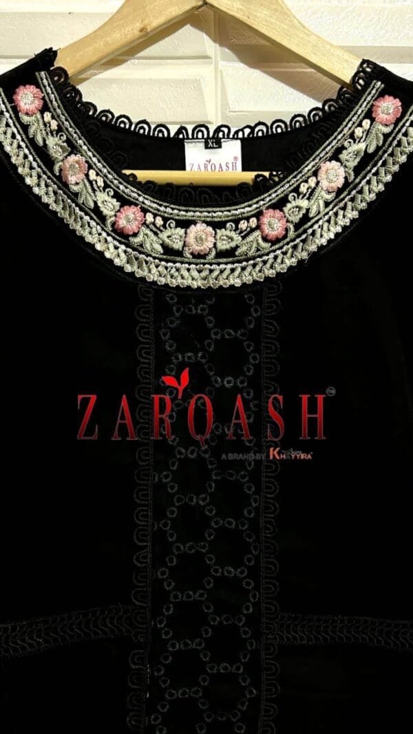 Pakistani Dress Collection UK