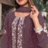 Pakistani Dress In UK Online