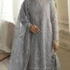 Pakistani Dress In UK Online