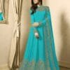 Pakistani Dress Online UK