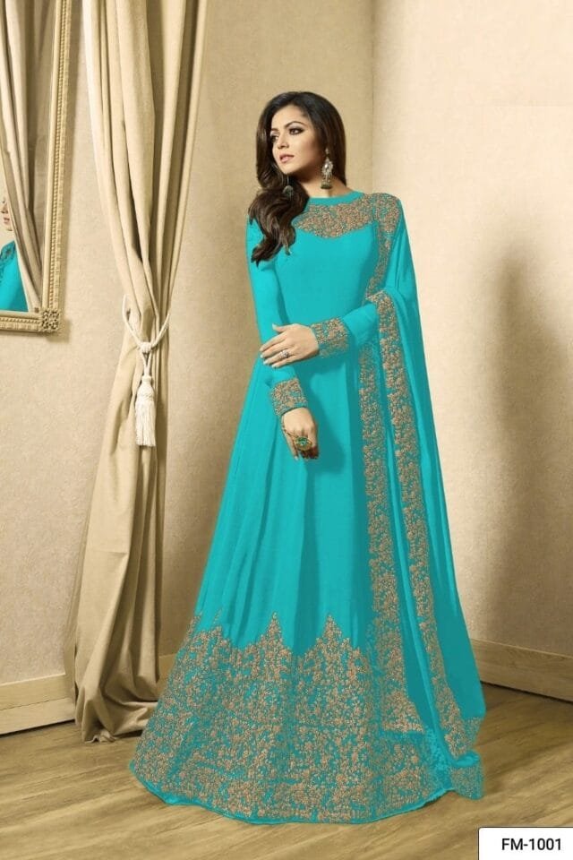 Pakistani Dress Online UK