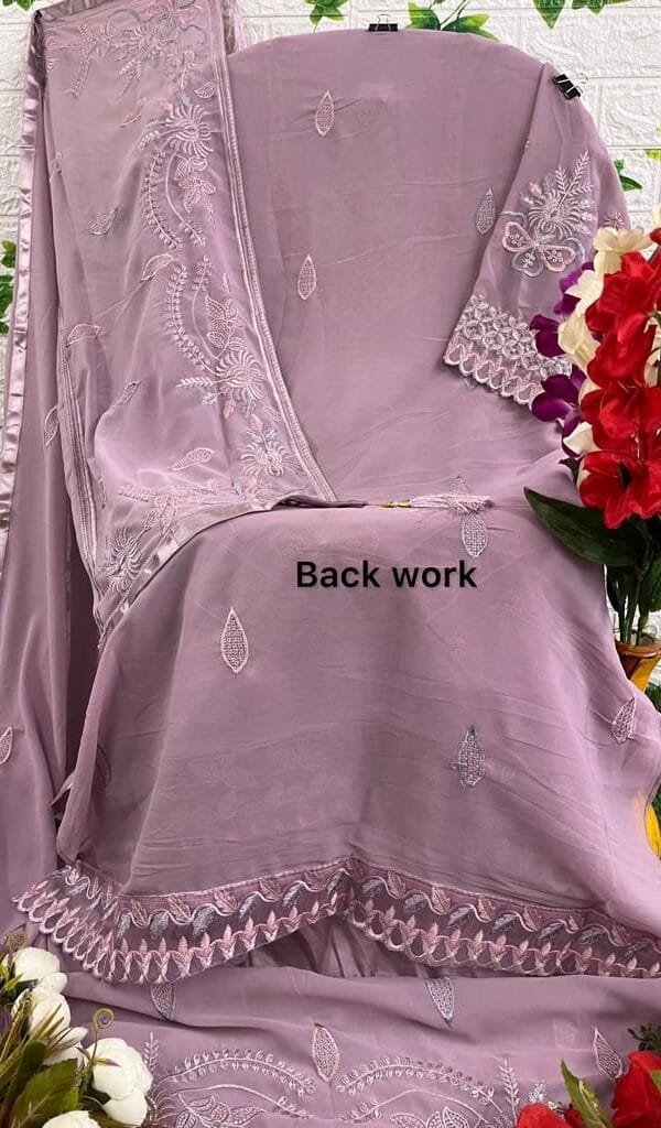 Pakistani Dress Shop In UK