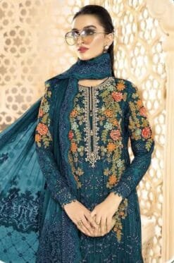 Pakistani Dress UK