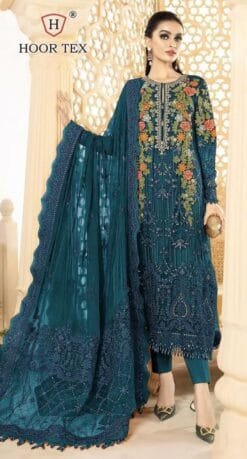 Pakistani Dress UK