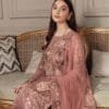 Pakistani Dress UK Sale