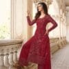 Pakistani Dresses Online UK