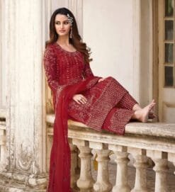 Pakistani Dresses Online UK