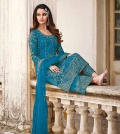 Pakistani Dresses UK Online