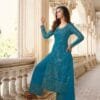 Pakistani Dresses UK Online