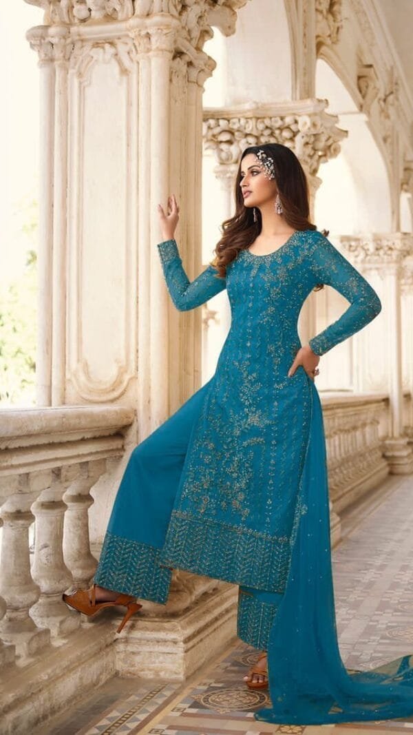 Pakistani Dresses UK Online