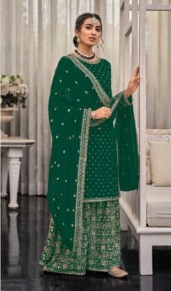 Pakistani Eid Dresses UK