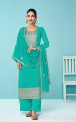 Pakistani Lawn Suits In UK