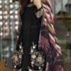 Pakistani Readymade Suits Online UK