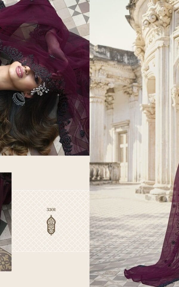 Pakistani Clothes Online UK