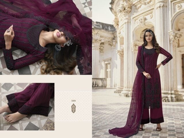 Pakistani Clothes Online UK