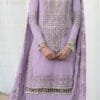 Pakistani Salwar Kameez UK