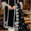 Pakistani Salwar Kameez UK Online