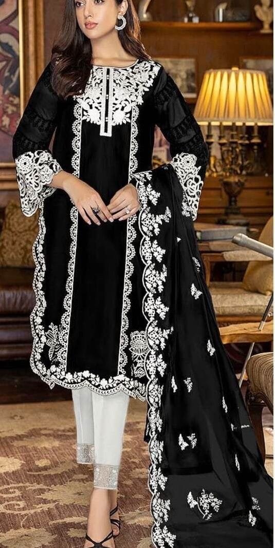 Pakistani Salwar Kameez UK Online
