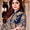 Best Pakistani Stitched Suits UK
