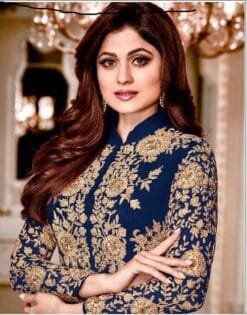 Best Pakistani Stitched Suits UK