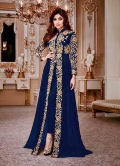 Best Pakistani Stitched Suits UK