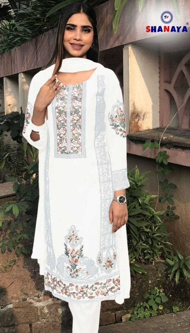 Pakistani Suits 2023 UK