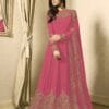 Pakistani Suits Online UK