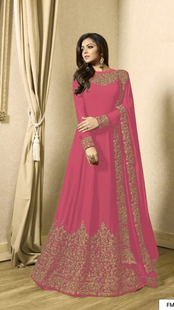 Pakistani Suits Online UK