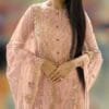Pakistani Suits Stitched UK