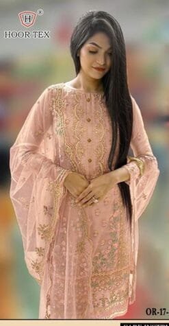 Pakistani Suits Stitched UK