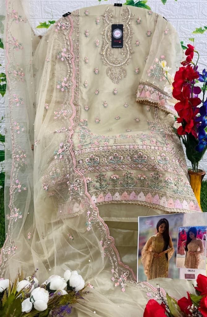 Pakistani designer clearance stitched suits uk