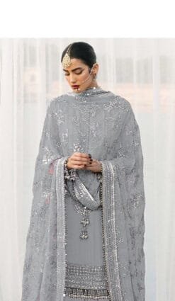 Pakistani Suits UK