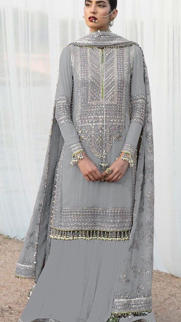 Pakistani Suits UK