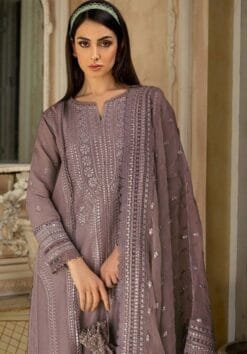 Pakistani Suits UK Readymade