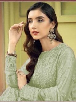 Pakistani Suits Wholesale UK