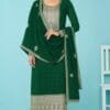 Pakistani Unstitched Suits UK