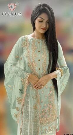 Pakistani Women's Clothes Online UK