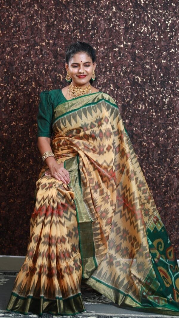 Party Saree Online UK